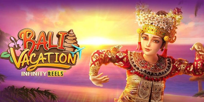 Raih Cuan Besar Di Bali Vacation Dengan Pola Terbaik