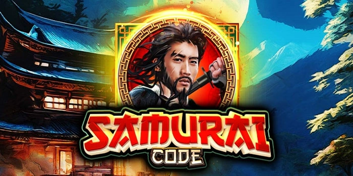 Tips Ampuh Mendapatkan Jackpot Slot Samurai Code